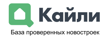 Жилая недвижимость в Льгове